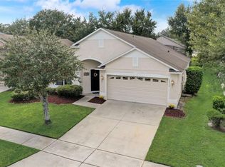 14612 Unbridled Dr, Orlando, FL 32826