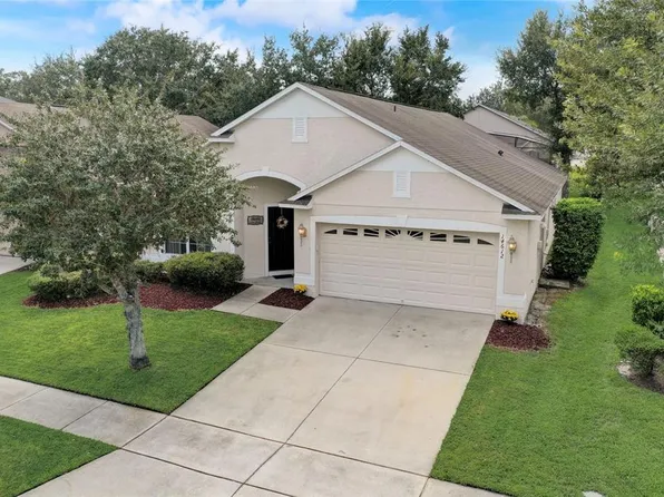 14612 Unbridled Dr, Orlando, FL 32826