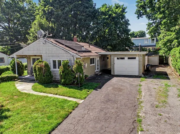 376 County Center Road, White Plains, NY 10603