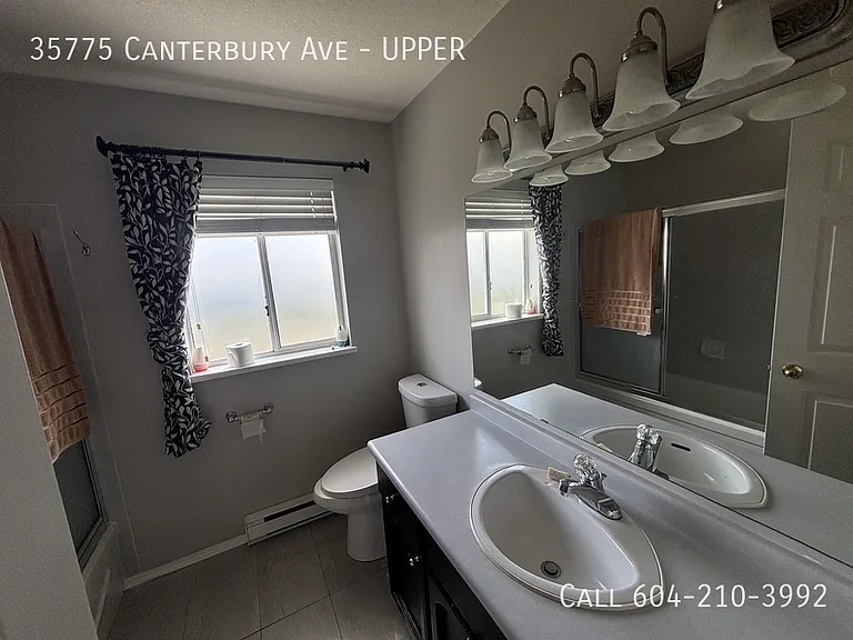 35775 Canterbury Ave #UPPER — Photo 10