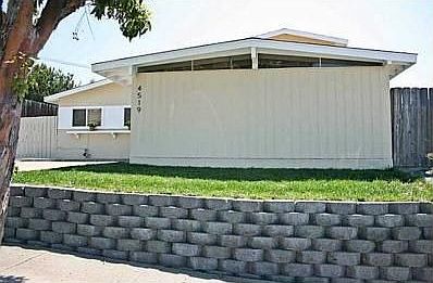 4th image of 4519 Derrick Dr