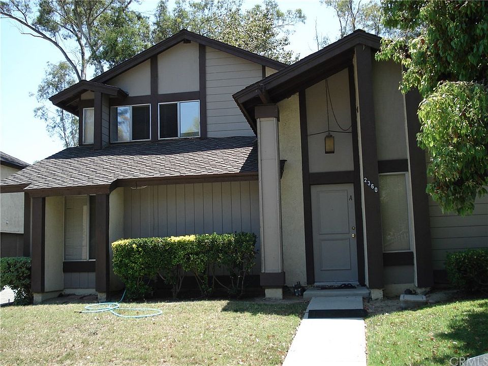 1st image of 2360 Gehrig St APT A