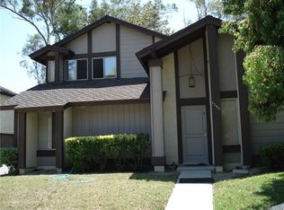 2360 Gehrig St APT A, West Covina, CA 91792