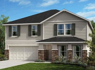 10955 Bluestem Cv, Parrish, FL 34219