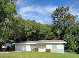 3738 S Apopka Ave, Inverness, FL 34452