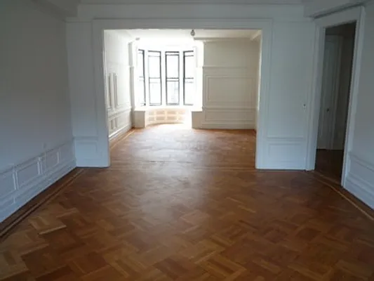 Rented by Raz Realty | media 49