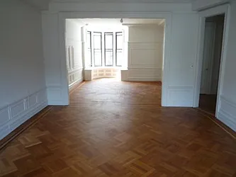 Rented by Raz Realty