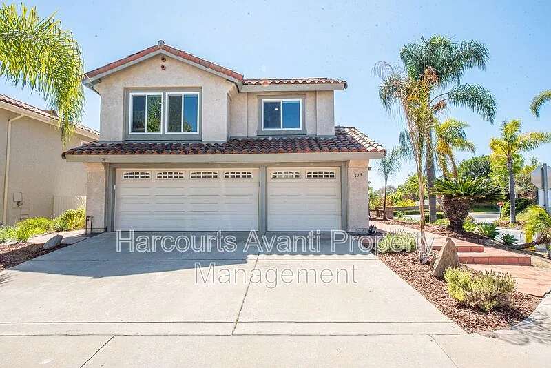 1573 Madrid Dr