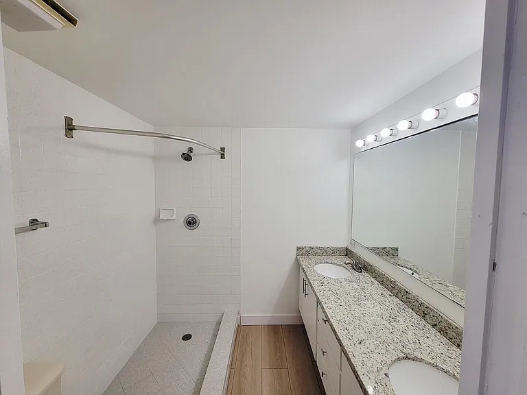 6407 64th Way — Photo 27