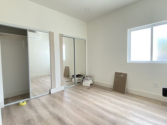 5th image of 267 B Ave
