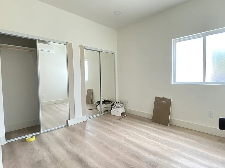 267 B Ave — Photo 5