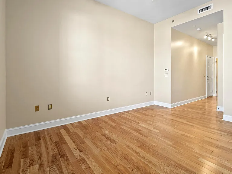 264 S Main St #205 — Photo 15