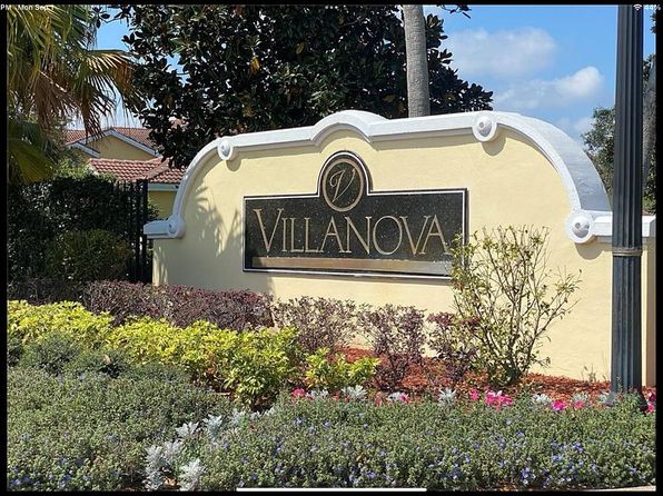 12307 Lantana Park Ln APT 102