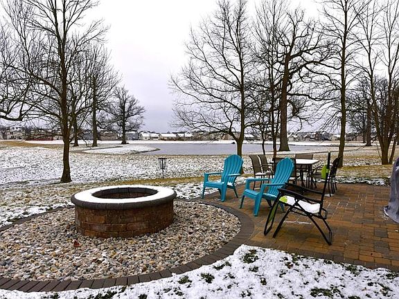 4th image of 11525 War Admiral Ct