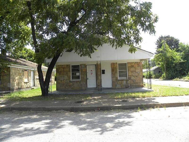 792 Marianna Street, Memphis, TN 38114