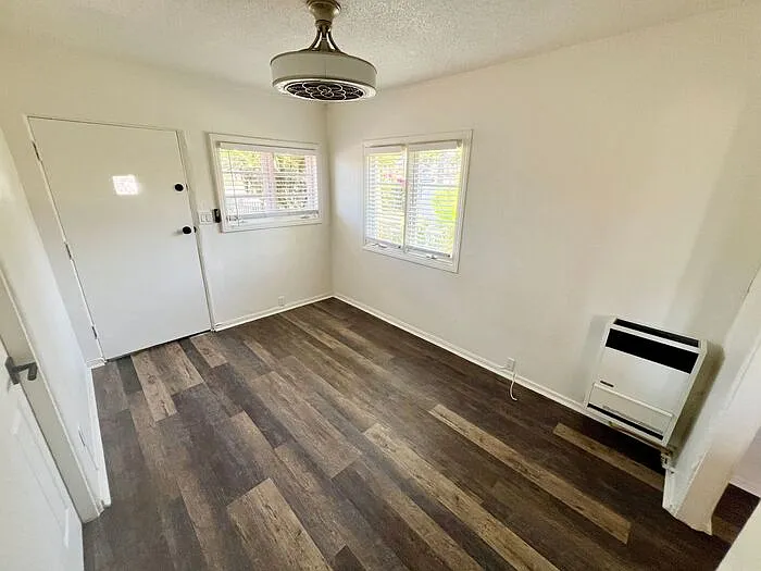 2401 G St #2401 — Photo 2