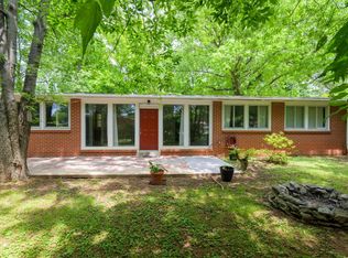 113 Mitchell Dr, Smyrna, TN 37167