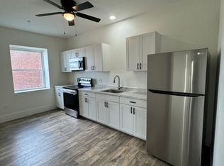 61 Colony St #3C, Meriden, CT 06451