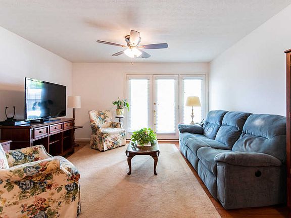 5th image of 1200 Pickings Pl Unit 101