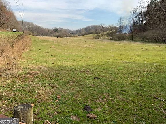 3rd image of Aruthur Anderson Rd