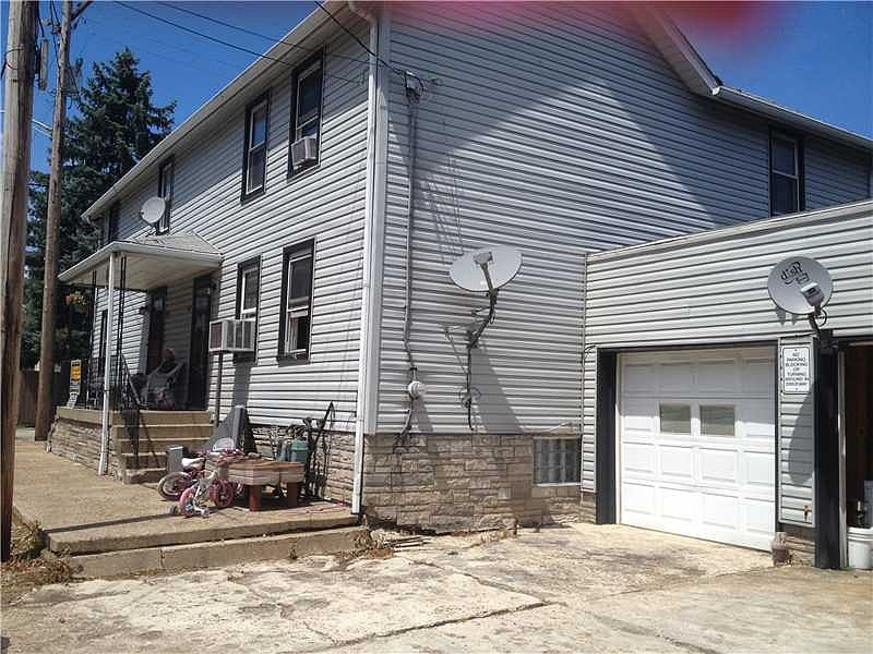 1st image of 102-102A Church St