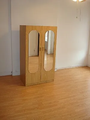 Rented by Realty Collective | media 27