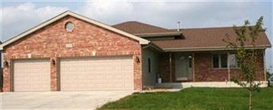 1st image of 6100 W 136th Pl