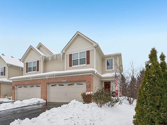 2nd image of 171 Birch Ln