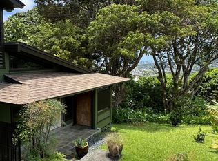3510 Lelehune Pl, Honolulu, HI 96822