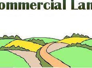 Willowbrook Rd, Northampton, PA 18067