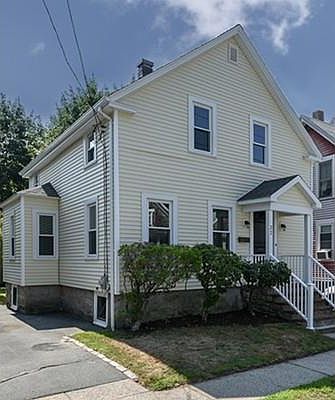 1st image of 22 Mulberry St