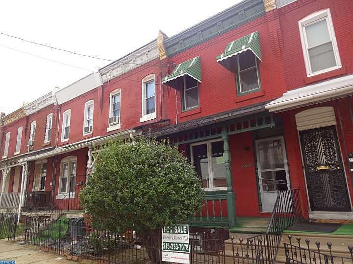 2nd image of 4522 Westminster Ave