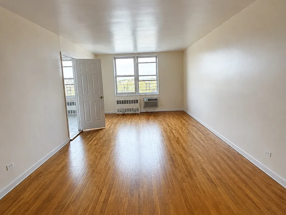 3903 Nostrand Ave