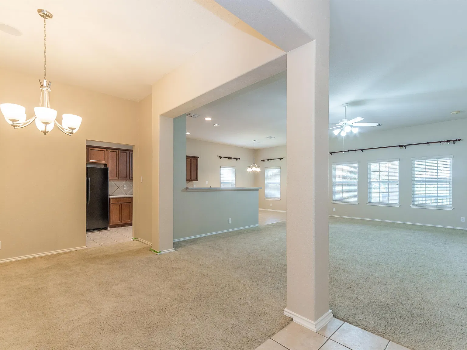 105 Glen Eagles Drive - 1 — Photo 3