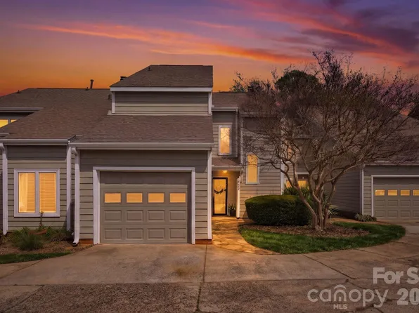 7613 Mariner Cove Dr, Cornelius, NC 28031