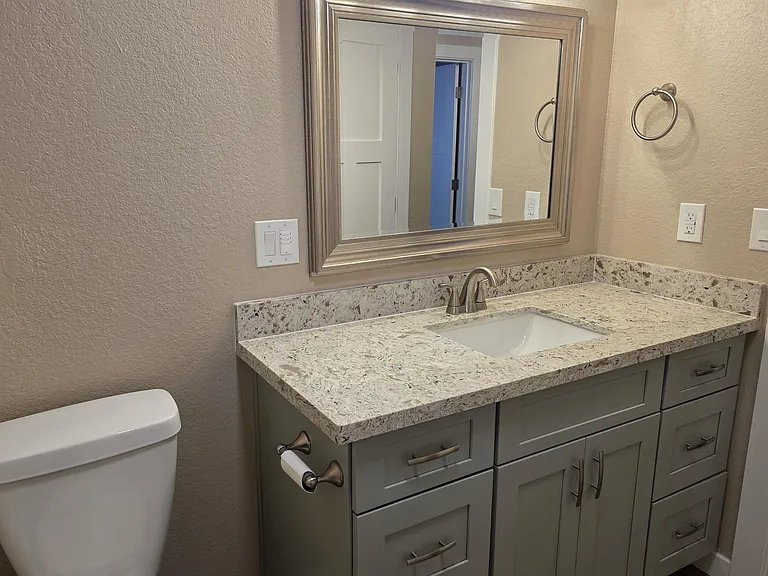 3816 Wetmore Ave #2 — Photo 16