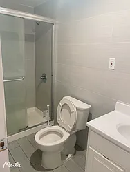 Rented by Century 21 New Golden Age Realty