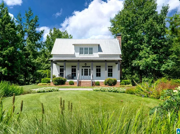 1420 Pepper Rd, Ashland, AL 36251