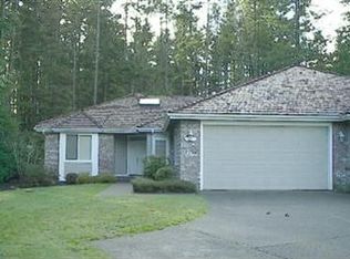 7037 Prestwick Ln SW, Pt Orchard, WA 98367