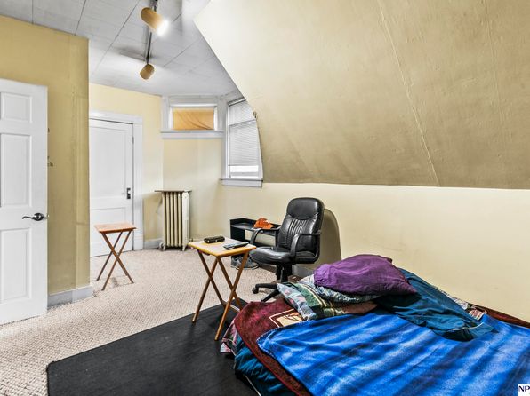 omaha-nebraska-75768555 picture