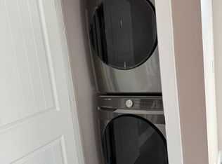 1443 S Spruce St, Montebello, CA 90640