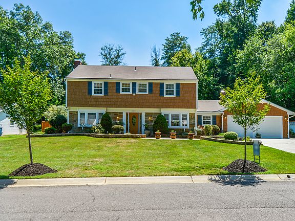 Shows Pride of Ownership