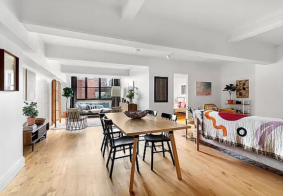 4th image of 535 Dean St APT 226