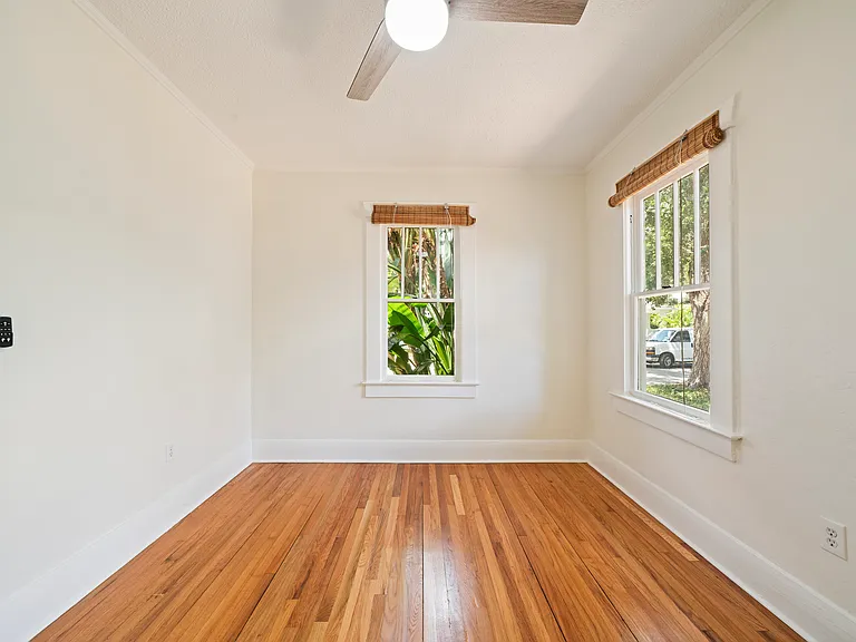 3212 W Fielder St — Photo 19