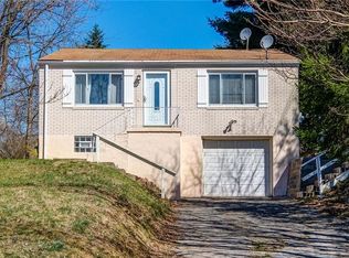 133 E Fairview Ave, Pittsburgh, PA 15237