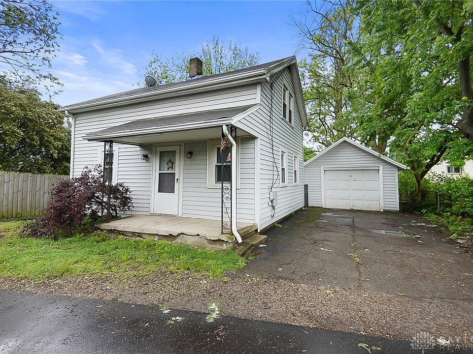 1st image of 221 E Home Ave