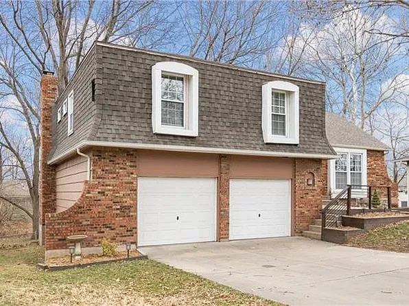 4224 E 104th Ter, Kansas City, MO 64137