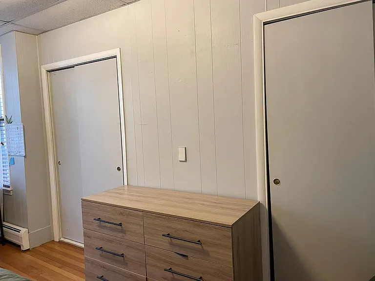 249 Webster St #2 — Photo 10