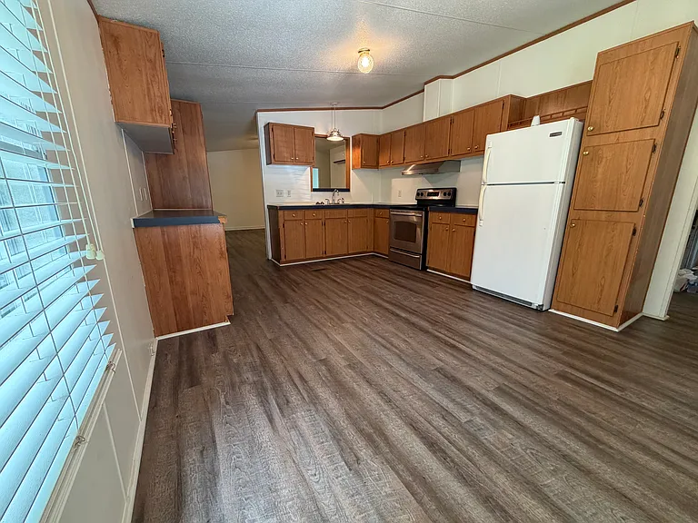 3905 Bolding Rd — Photo 9