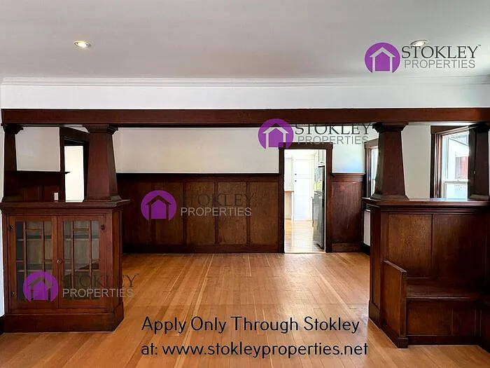 1525 Pacheco Blvd — Photo 4